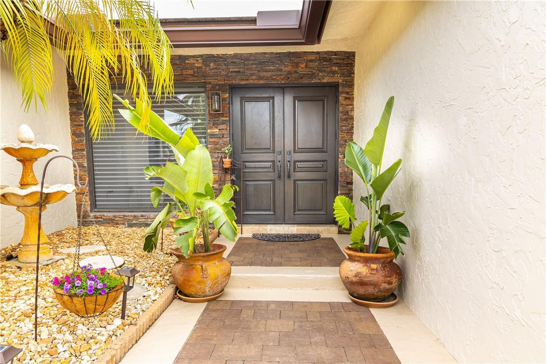 6106 Golf Vista Way Boca Raton, FL 33433 - Photo 10 of 32 Photo 10