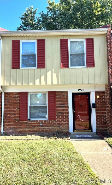 1926 Beaver Road Henrico, VA 23075 - Photo 1 of 22 Gallery Image 1