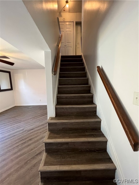 1926 Beaver Road Henrico, VA 23075 - Photo 11 of 22 Gallery Image 11