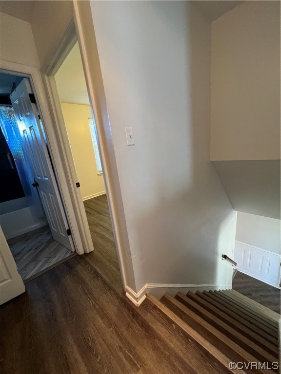 1926 Beaver Road Henrico, VA 23075 - Photo 13 of 22 Gallery Image 13