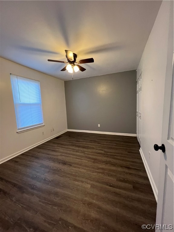 1926 Beaver Road Henrico, VA 23075 - Photo 14 of 22 Gallery Image 14
