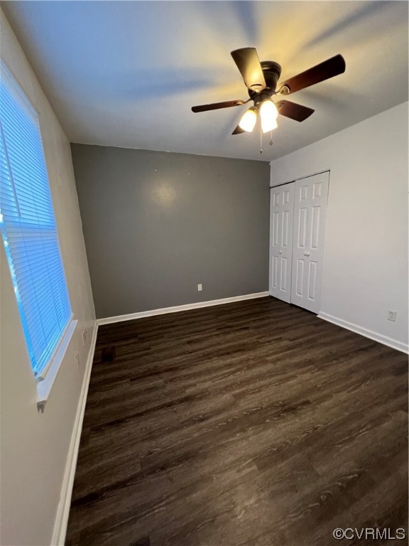 1926 Beaver Road Henrico, VA 23075 - Photo 15 of 22 Gallery Image 15