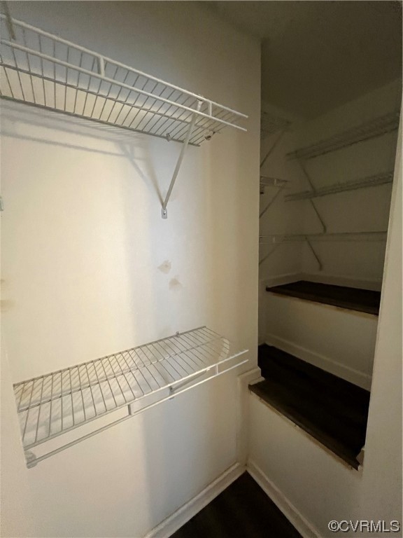 1926 Beaver Road Henrico, VA 23075 - Photo 16 of 22 Gallery Image 16