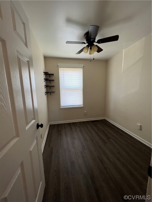 1926 Beaver Road Henrico, VA 23075 - Photo 17 of 22 Gallery Image 17
