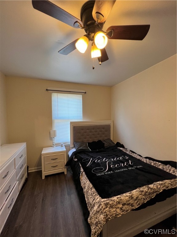 1926 Beaver Road Henrico, VA 23075 - Photo 18 of 22 Gallery Image 18