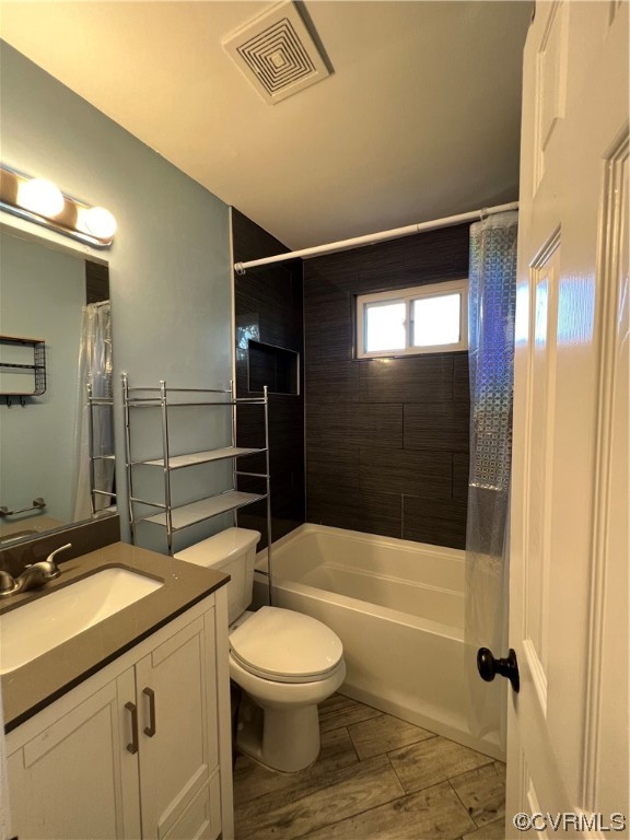 1926 Beaver Road Henrico, VA 23075 - Photo 19 of 22 Gallery Image 19