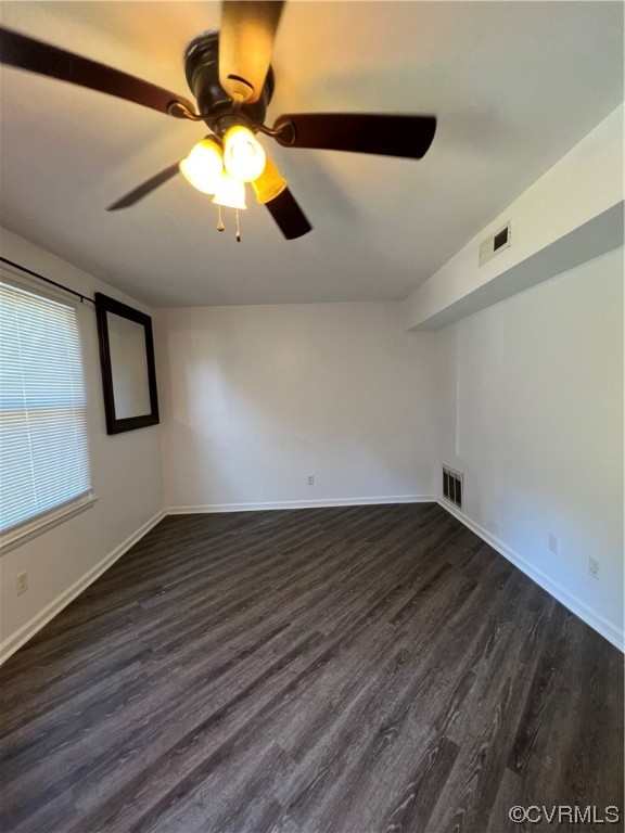 1926 Beaver Road Henrico, VA 23075 - Photo 2 of 22 Gallery Image 2