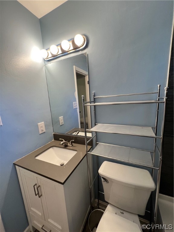 1926 Beaver Road Henrico, VA 23075 - Photo 21 of 22 Gallery Image 21