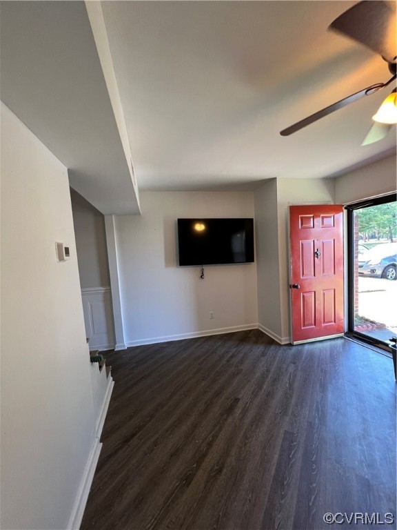 1926 Beaver Road Henrico, VA 23075 - Photo 3 of 22 Gallery Image 3