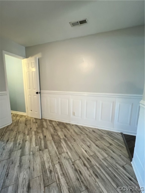 1926 Beaver Road Henrico, VA 23075 - Photo 4 of 22 Gallery Image 4