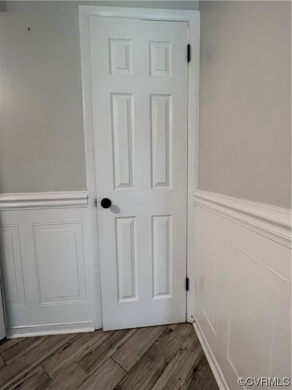 1926 Beaver Road Henrico, VA 23075 - Photo 5 of 22 Gallery Image 5