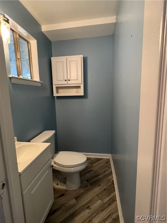 1926 Beaver Road Henrico, VA 23075 - Photo 6 of 22 Gallery Image 6