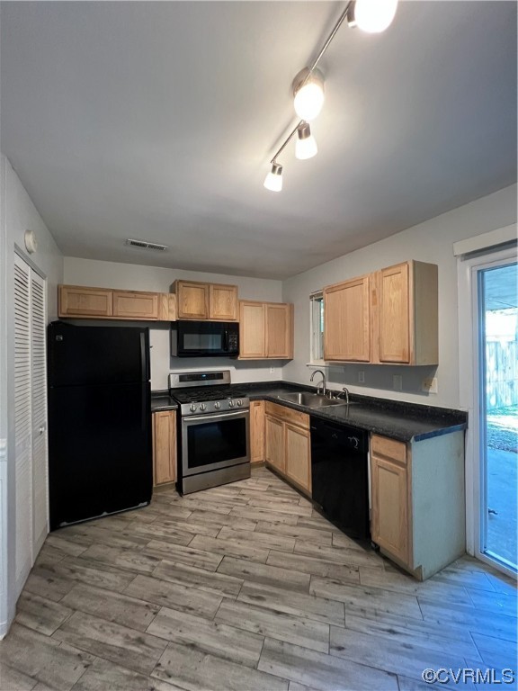1926 Beaver Road Henrico, VA 23075 - Photo 8 of 22 Gallery Image 8