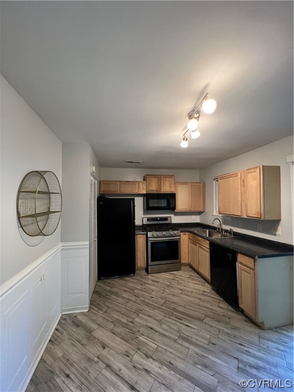 1926 Beaver Road Henrico, VA 23075 - Photo 9 of 22 Gallery Image 9