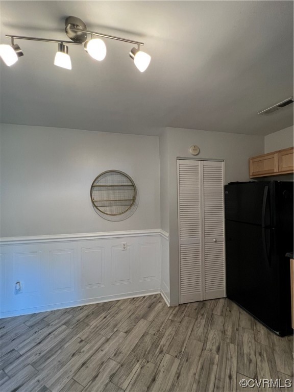 1926 Beaver Road Henrico, VA 23075 - Photo 10 of 22 Gallery Image 10