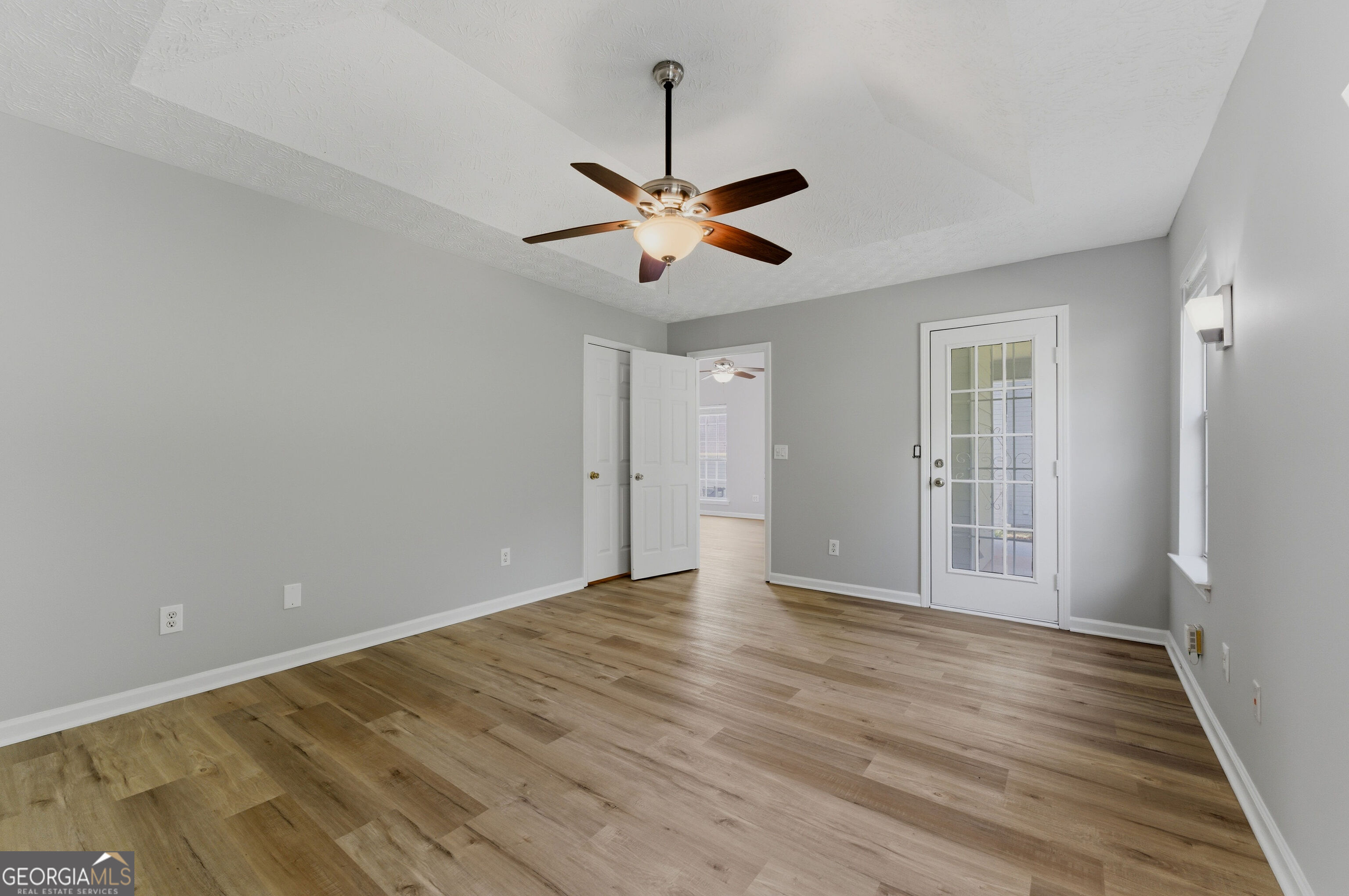 20 Village Walk Covington, GA 30016 - Photo 14 of 20