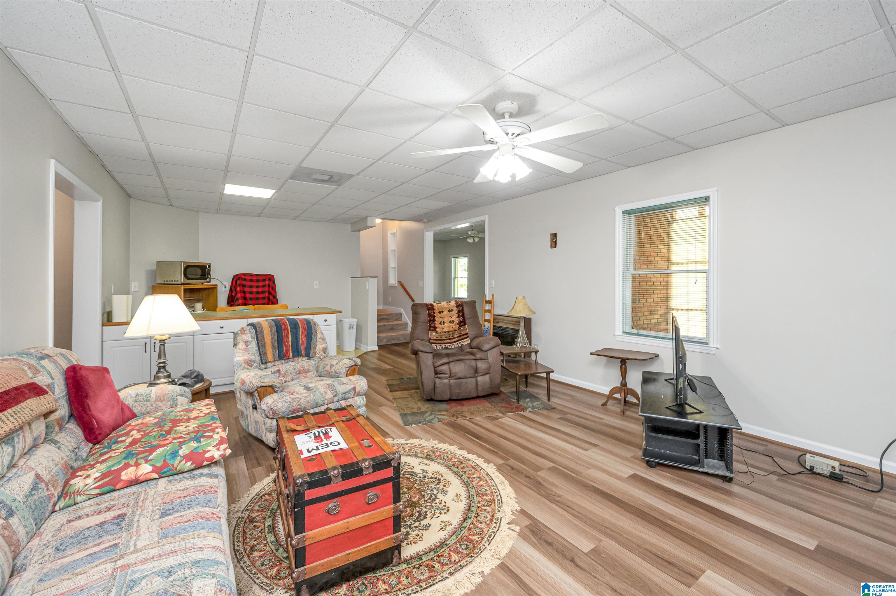 7141 Cumby Greer Road Quinton, AL 35130 - Photo 34 of 70