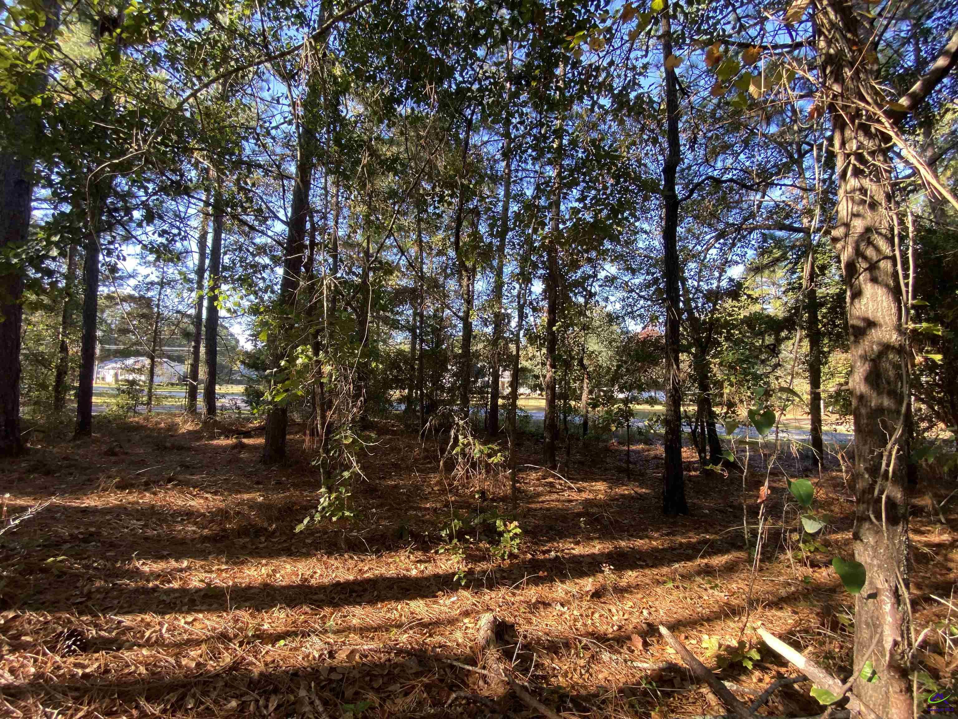 14-17 Mac Thompson Road Cochran, GA 31014 - Photo 25 of 26