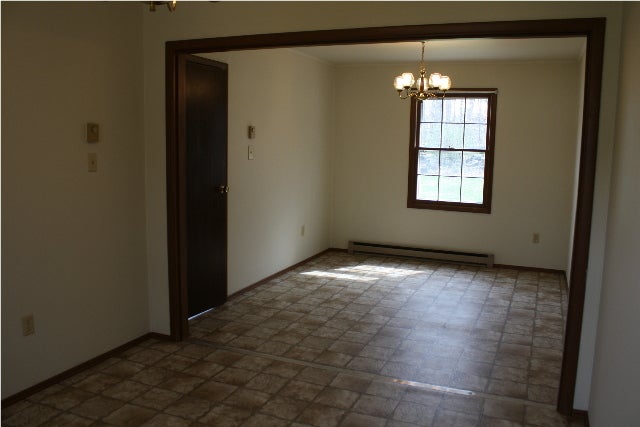 141 Shady Grove Road Rupert, WV 25984 - Photo 7 of 26 Family Room