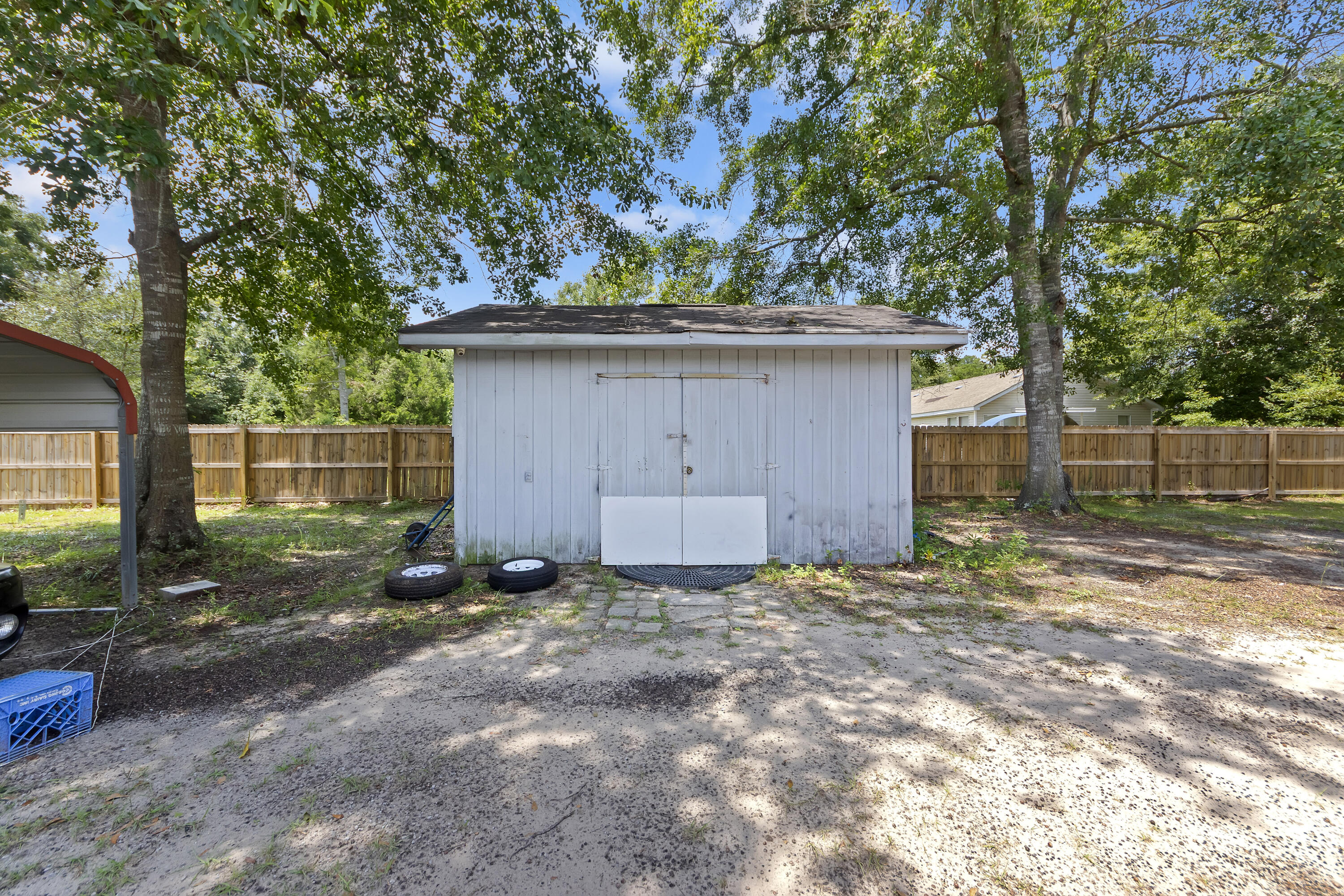 517 Helmet Lane Cross, SC 29436 - Photo 12 of 31 _01A9483