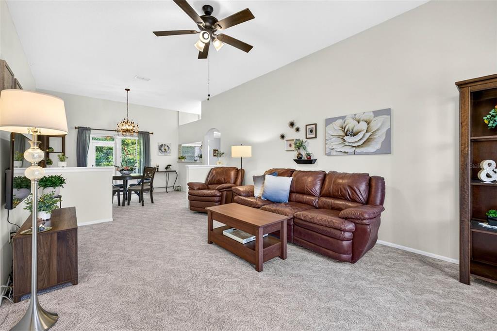 4233 Avanti Circle New Port Richey, FL 34655 - Photo 3 of 23