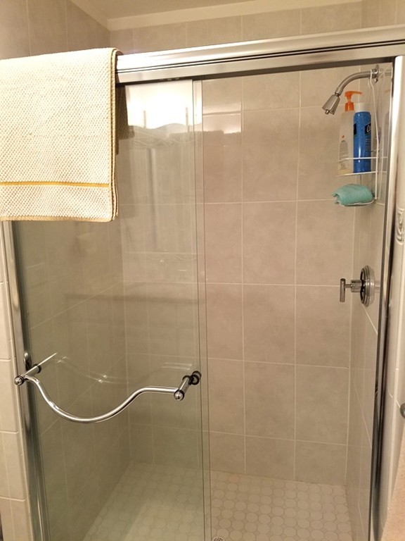 85 Birch Road Longmeadow, MA 01106 - Photo 16 of 26 a bathroom with a shower