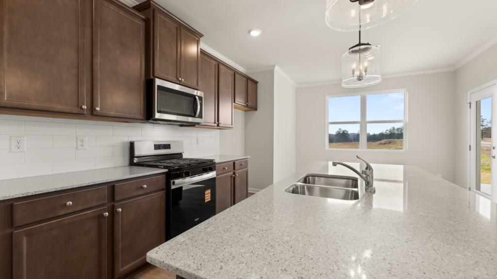 702 Anchor Avenue Villa Rica, GA 30180 - Photo 11 of 34