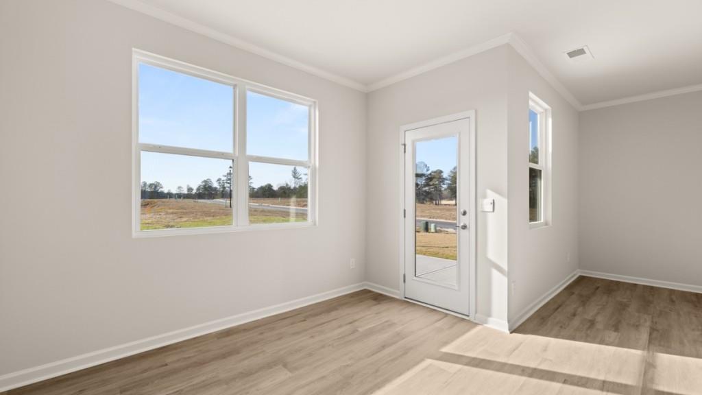 702 Anchor Avenue Villa Rica, GA 30180 - Photo 12 of 34