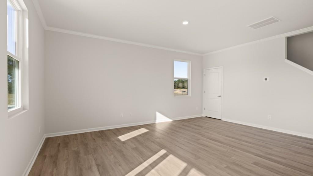 702 Anchor Avenue Villa Rica, GA 30180 - Photo 13 of 34