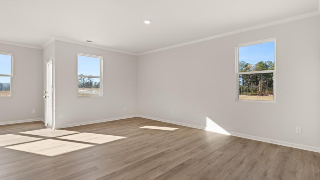 702 Anchor Avenue Villa Rica, GA 30180 - Photo 14 of 34