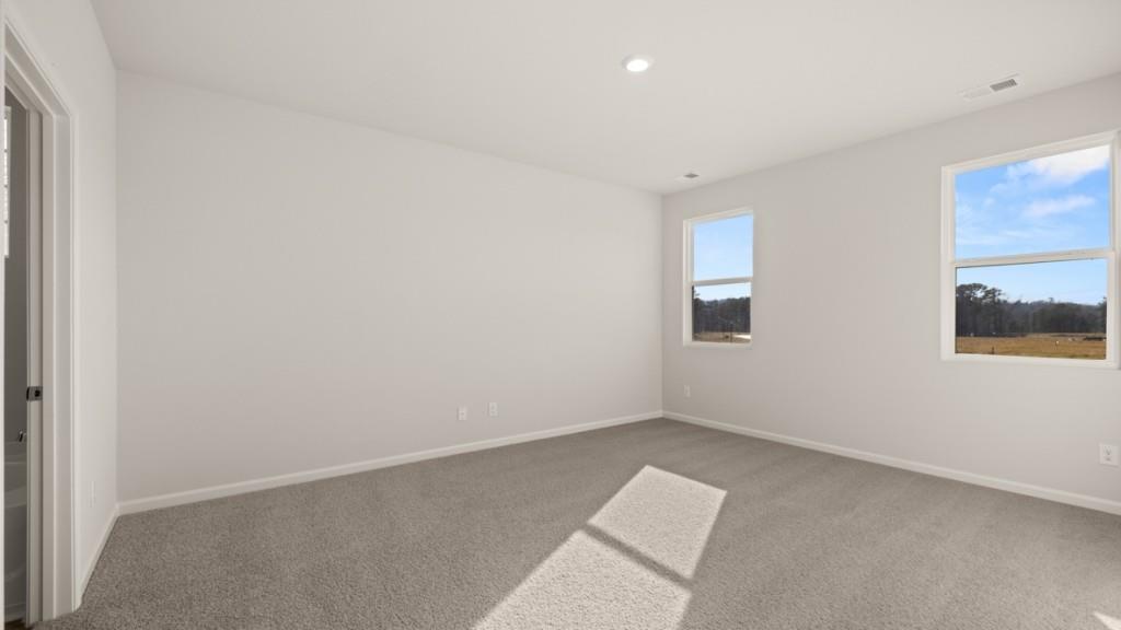 702 Anchor Avenue Villa Rica, GA 30180 - Photo 16 of 34