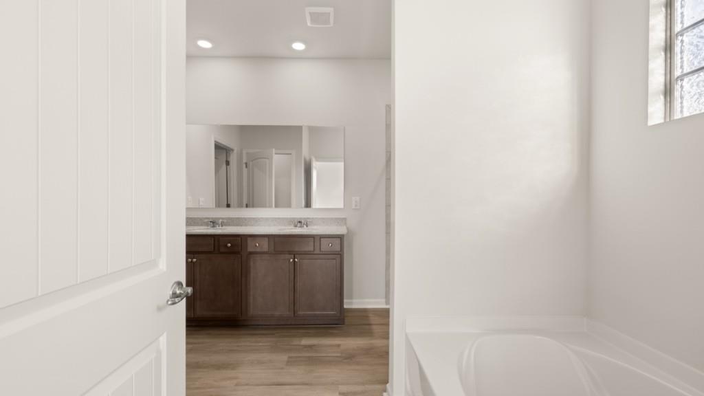 702 Anchor Avenue Villa Rica, GA 30180 - Photo 17 of 34