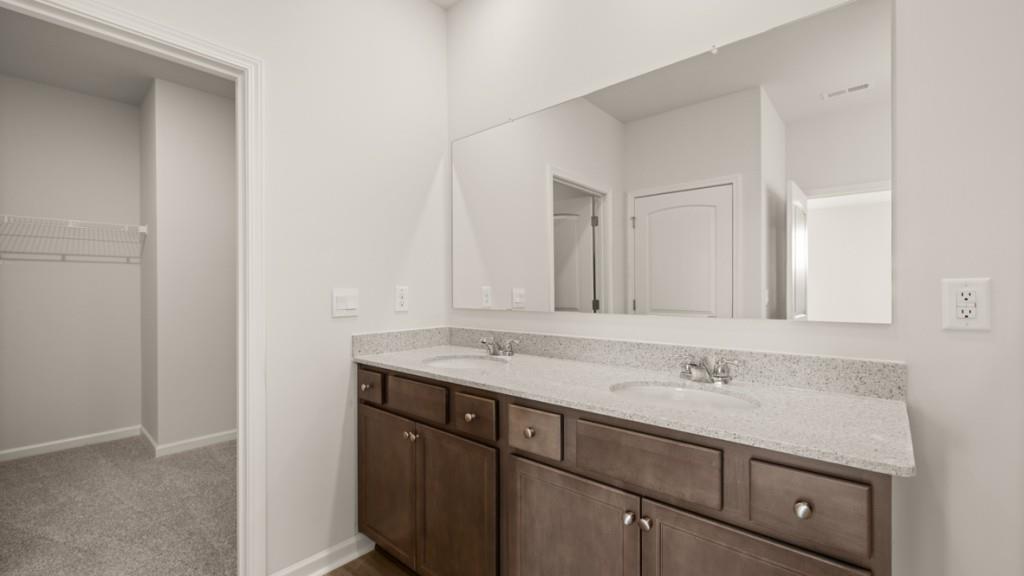 702 Anchor Avenue Villa Rica, GA 30180 - Photo 18 of 34