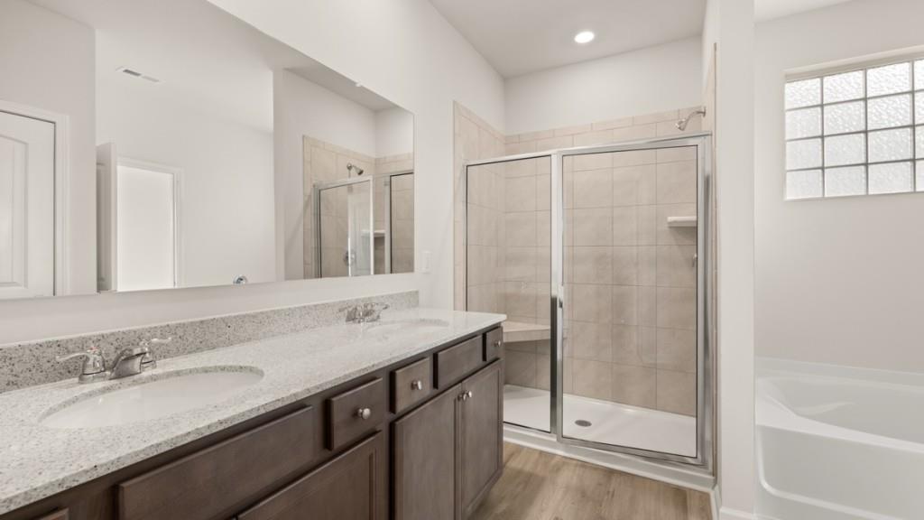 702 Anchor Avenue Villa Rica, GA 30180 - Photo 19 of 34