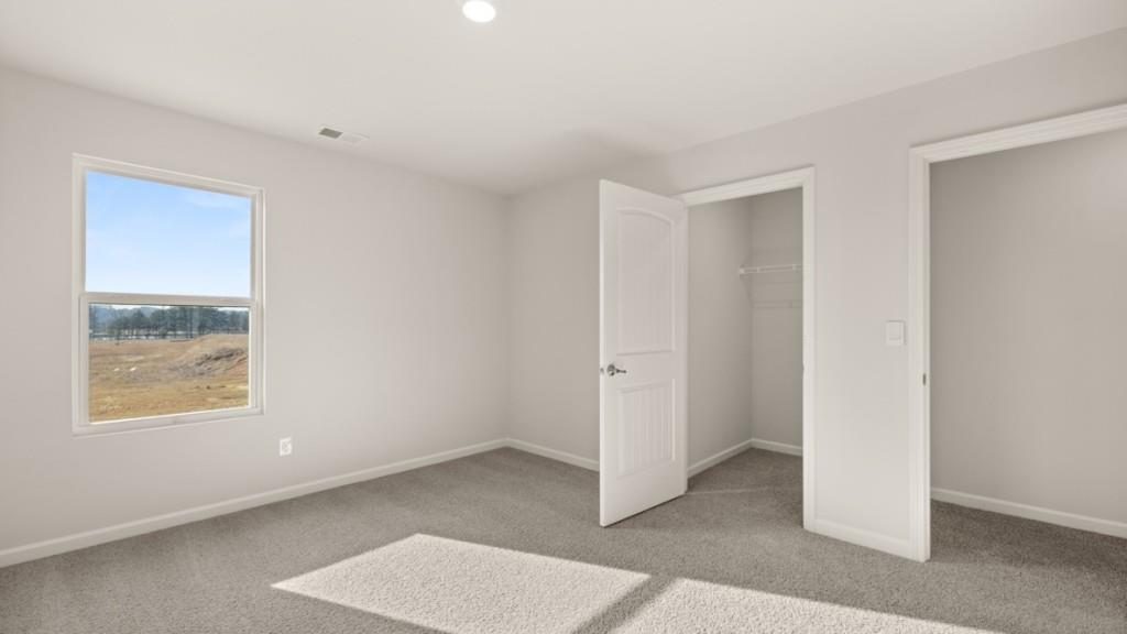 702 Anchor Avenue Villa Rica, GA 30180 - Photo 22 of 34