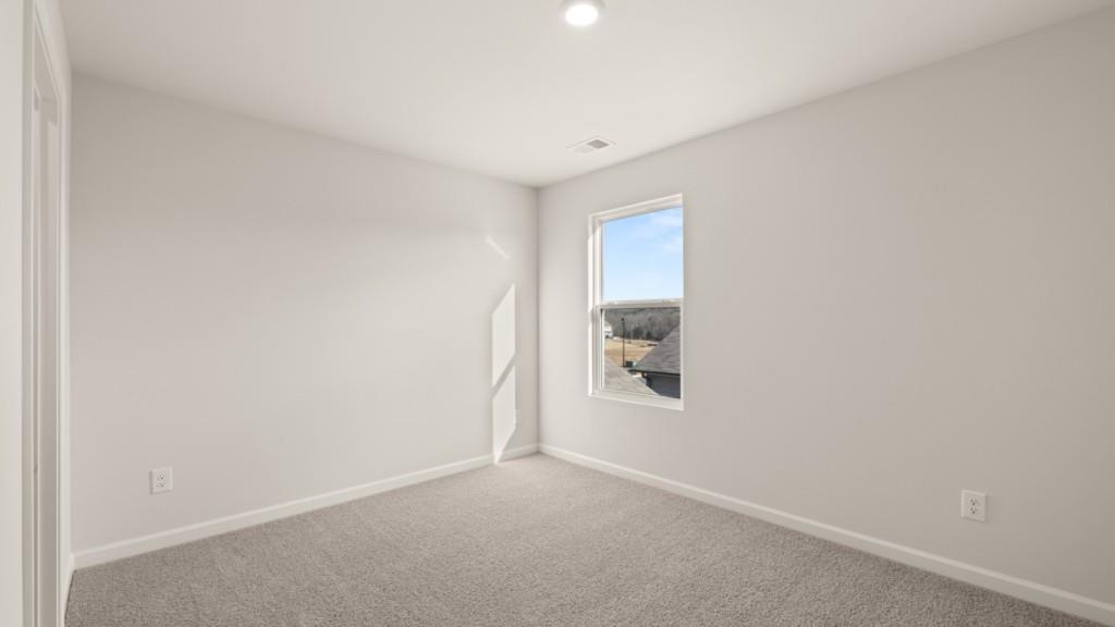 702 Anchor Avenue Villa Rica, GA 30180 - Photo 23 of 34