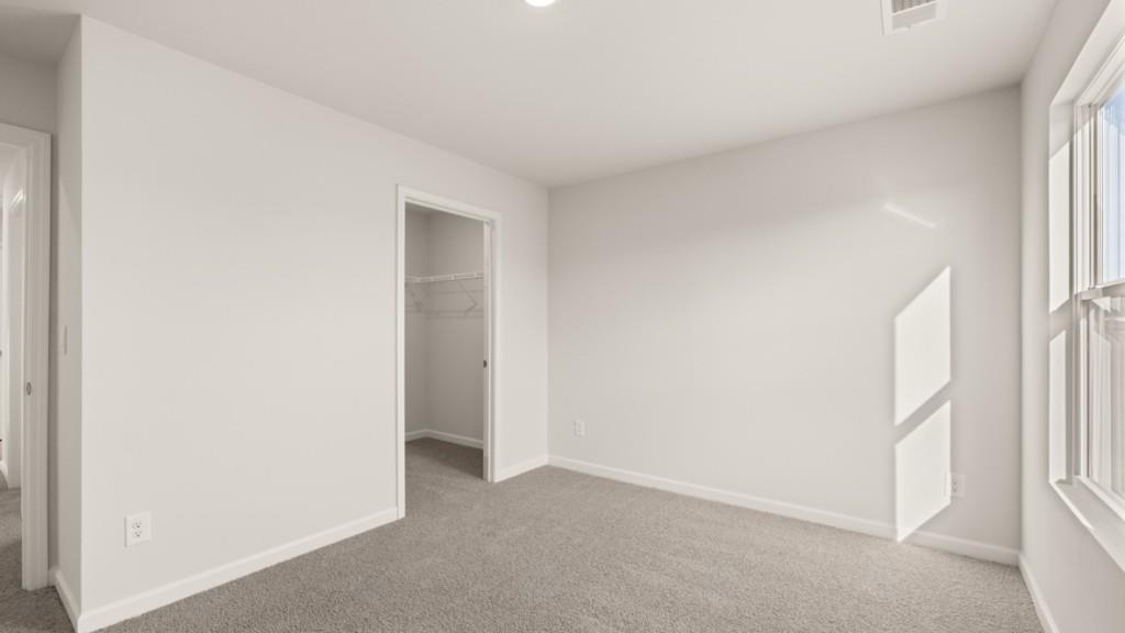 702 Anchor Avenue Villa Rica, GA 30180 - Photo 24 of 34