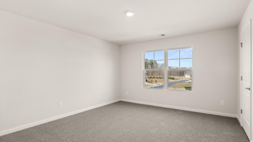 702 Anchor Avenue Villa Rica, GA 30180 - Photo 25 of 34