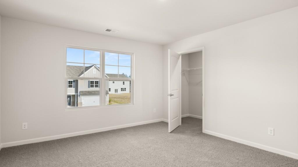 702 Anchor Avenue Villa Rica, GA 30180 - Photo 26 of 34