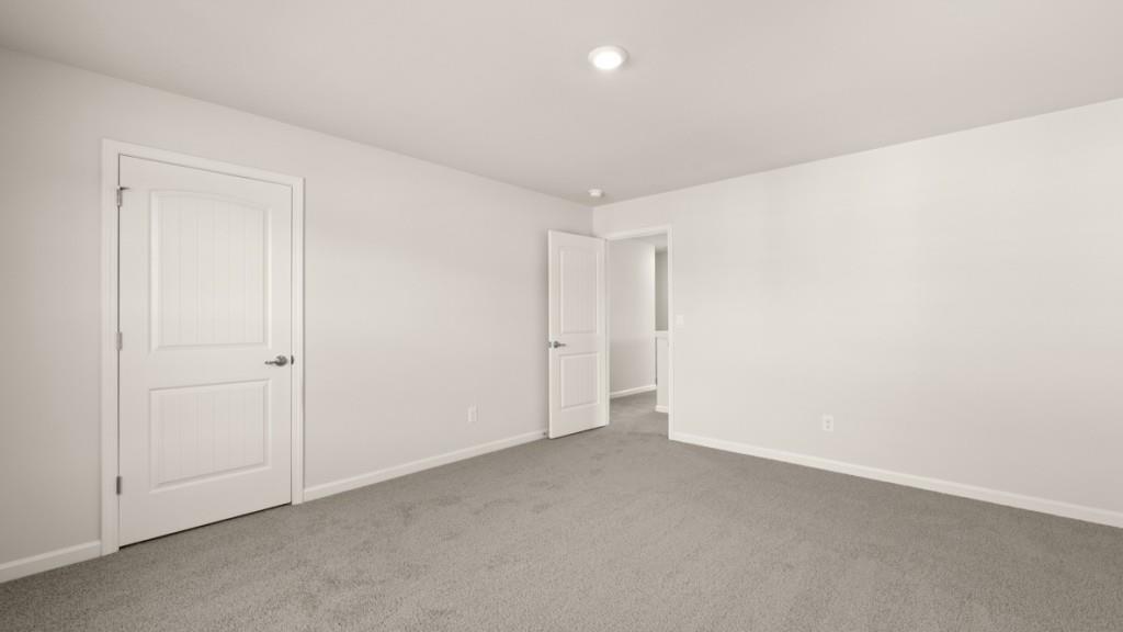 702 Anchor Avenue Villa Rica, GA 30180 - Photo 27 of 34