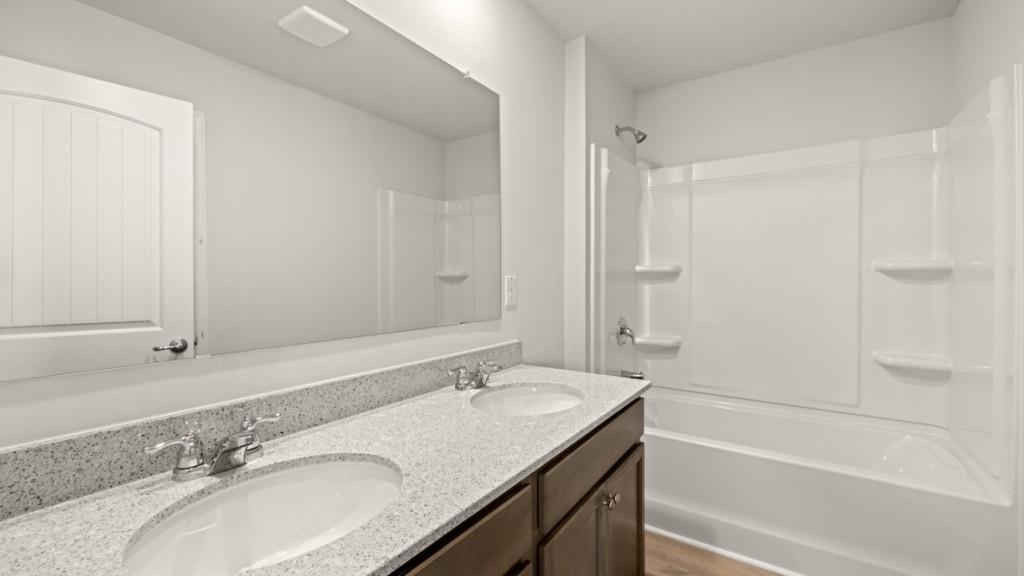 702 Anchor Avenue Villa Rica, GA 30180 - Photo 28 of 34