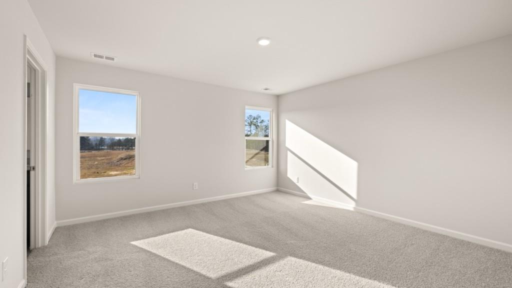 702 Anchor Avenue Villa Rica, GA 30180 - Photo 29 of 34