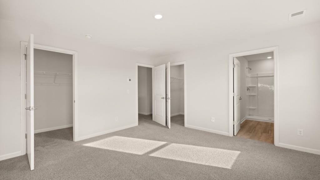 702 Anchor Avenue Villa Rica, GA 30180 - Photo 31 of 34