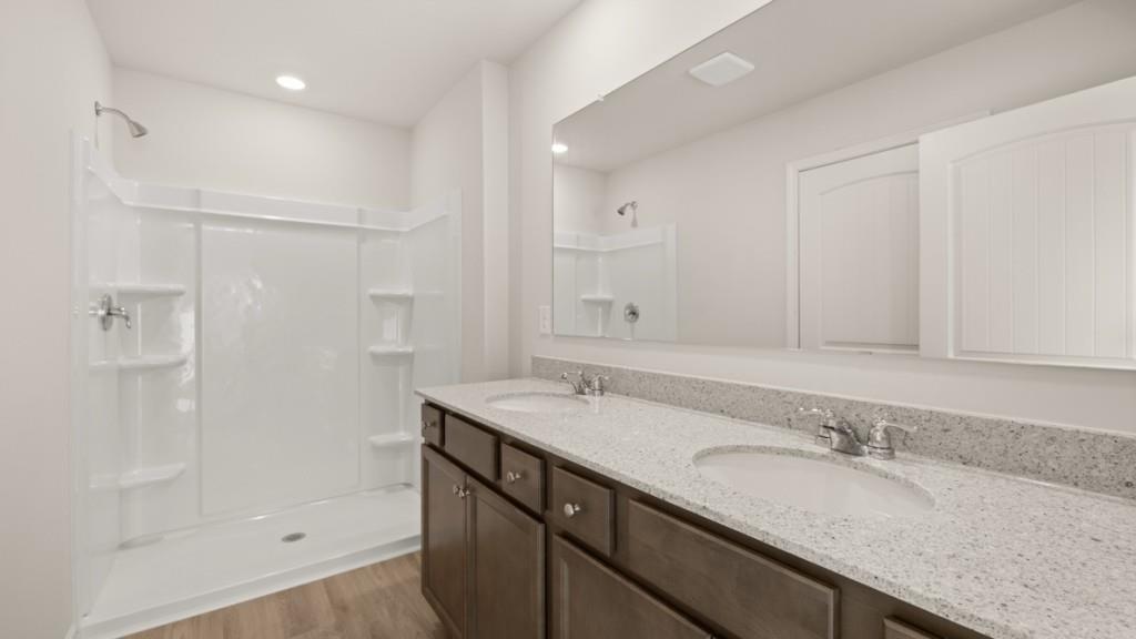 702 Anchor Avenue Villa Rica, GA 30180 - Photo 32 of 34