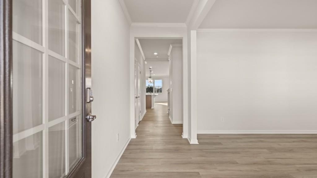 702 Anchor Avenue Villa Rica, GA 30180 - Photo 4 of 34