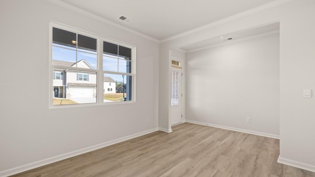 702 Anchor Avenue Villa Rica, GA 30180 - Photo 5 of 34