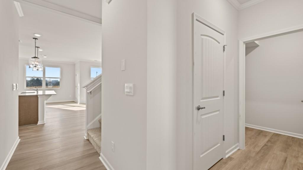 702 Anchor Avenue Villa Rica, GA 30180 - Photo 6 of 34