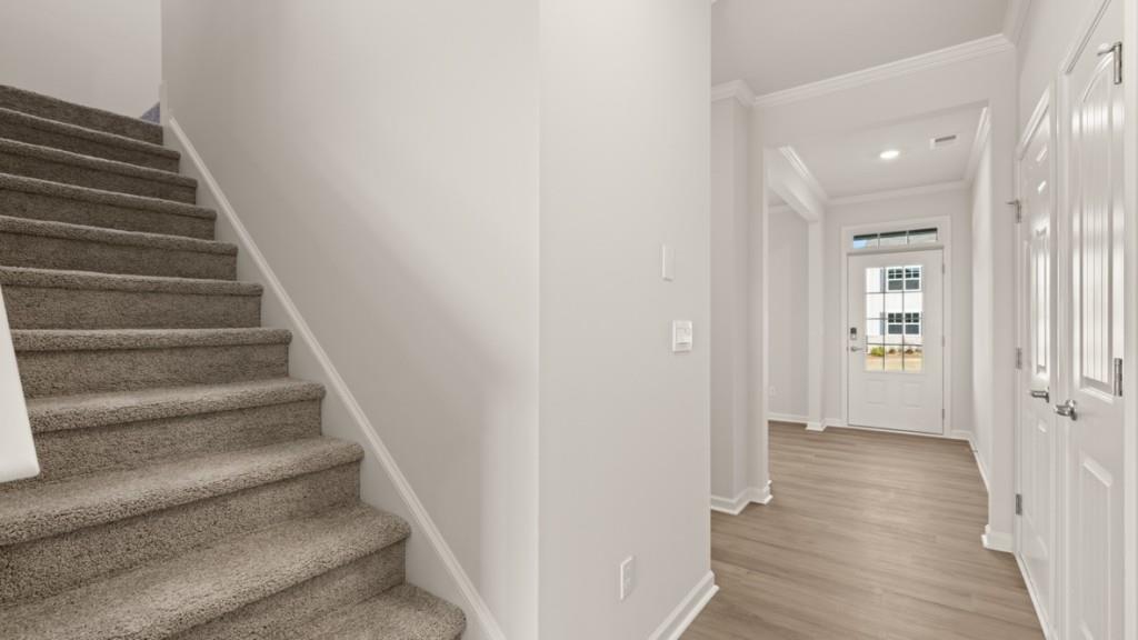 702 Anchor Avenue Villa Rica, GA 30180 - Photo 7 of 34