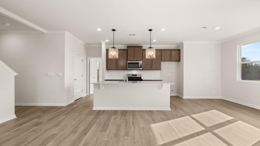 702 Anchor Avenue Villa Rica, GA 30180 - Photo 9 of 34