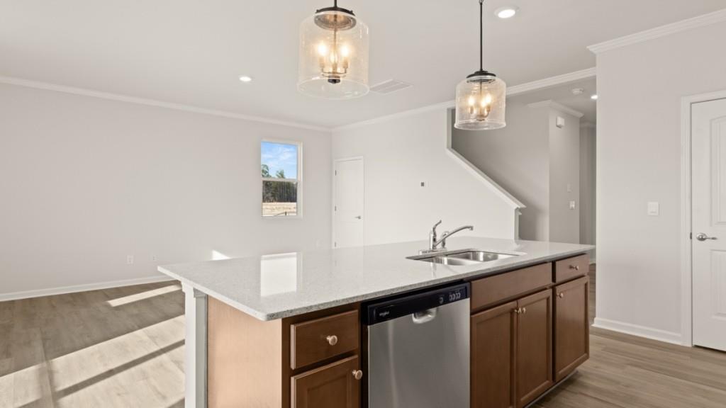 702 Anchor Avenue Villa Rica, GA 30180 - Photo 10 of 34